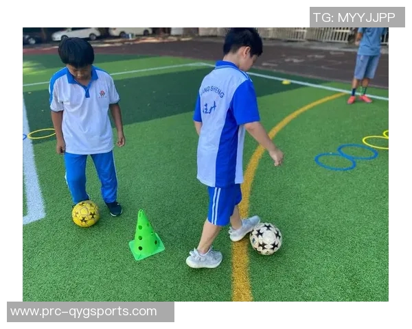 提升学生足球技能的优质课堂教学设计与实施方案